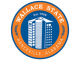 Wallace State’s Career Services hosting Job Fair Thursday, March 14 800x419xwscc-logo-1280-666_1_3.png.pagespeed.ic_.kto9lzxmwt.png