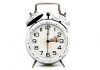 Spring forward! alarm-clock-2175382_1920.jpg