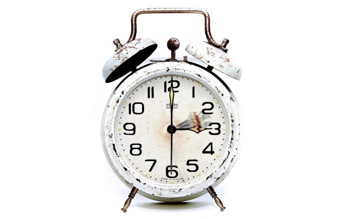 alarm-clock-2175382_1920.jpg