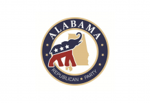 LETTER TO THE EDITOR: AL GOP Chair Lathan’s open letter to Sen. Doug Jones