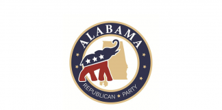 LETTER TO THE EDITOR: AL GOP Chair Lathan’s open letter to Sen. Doug Jones
