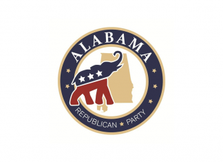 LETTER TO THE EDITOR: AL GOP Chair Lathan’s open letter to Sen. Doug Jones