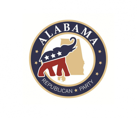 LETTER TO THE EDITOR: AL GOP Chair Lathan’s open letter to Sen. Doug Jones