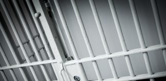 Arrests and incidents reported on March 5, 2019 arrest_report.jpg