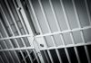 Arrests and incidents reported June 26, 2019 arrest_report.jpg