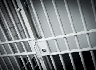 Arrests and incidents reported on March 18, 2019 arrest_report.jpg