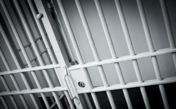 Arrests and incidents reported Jan. 18, 2021 arrest_report.jpg