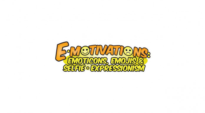 Wallace State seeking entries for 2019 Community Art Showcase art.png