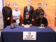 Wallace State’s Applied Technologies hosts 4th annual Career and Technical Letter of Intent Signing Day aviation_flight_technology_signees.jpg