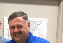 What you need to know about the March 19 school tax vote barry_willingham.jpeg