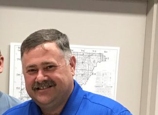 What you need to know about the March 19 school tax vote barry_willingham.jpeg