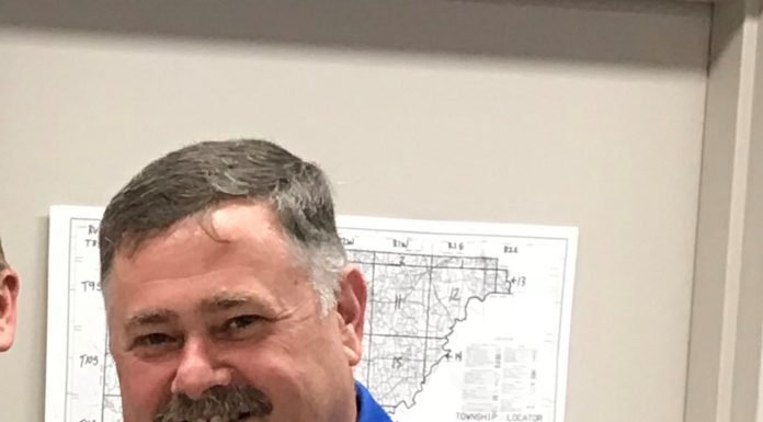 What you need to know about the March 19 school tax vote barry_willingham.jpeg