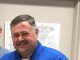 What you need to know about the March 19 school tax vote barry_willingham.jpeg