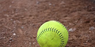 PREP SOFTBALL/BASEBALL: Lady Warriors fall in Smith Lake Classic Championship Game, Saturday scoring wrap-up