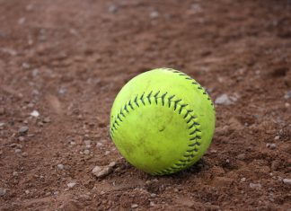 PREP SOFTBALL/BASEBALL: Lady Warriors fall in Smith Lake Classic Championship Game, Saturday scoring wrap-up