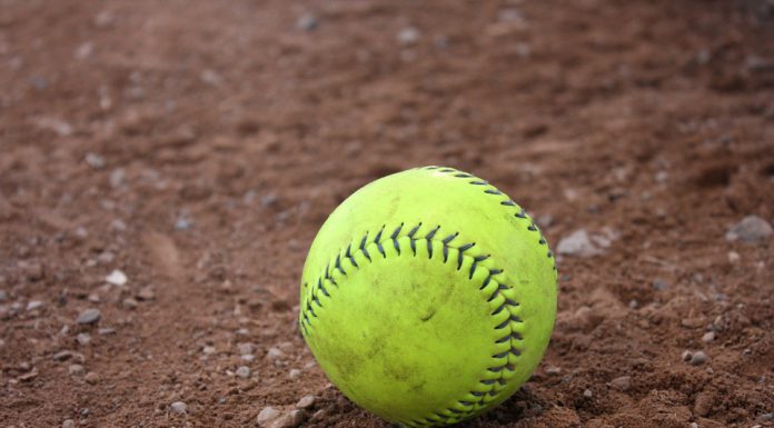 PREP SOFTBALL/BASEBALL: Lady Warriors fall in Smith Lake Classic Championship Game, Saturday scoring wrap-up