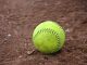 PREP SOFTBALL/BASEBALL: Good Hope finishes 9th at Gulf Coast Classic, Wednesday scoring wrap-up