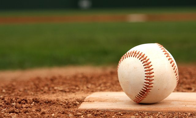PREP BASEBALL: West Point, Fairview travel for Saturday doubleheaders