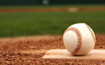 PREP BASEBALL: West Point falls at Arab in bottom of the 7th