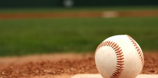PREP BASEBALL/SOFTBALL: Dyer’s 14 strikeouts lift Hanceville over Locust Fork, Monday night scoring wrap-up