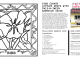 67-County Alabama Garden Party: Bibb County bibb.png