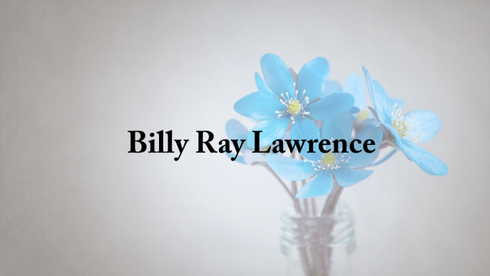 billy_ray_lawrence.png
