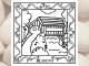 67-County Alabama Garden Party: Blount County