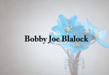 Bobby Joe Blalock bobby_joe_blalock.png