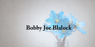 Bobby Joe Blalock bobby_joe_blalock.png