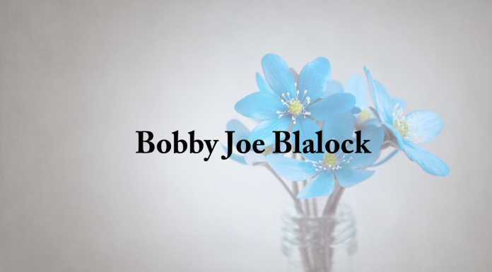 Bobby Joe Blalock bobby_joe_blalock.png