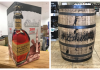 Commemorative Bicentennial bourbon sells out in minutes at Cullman ABC Store bourbon.png
