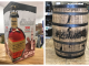 Commemorative Bicentennial bourbon sells out in minutes at Cullman ABC Store bourbon.png