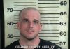 Man awaiting trial in DUI death arrested for drug possession, harassment