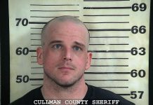 Man awaiting trial in DUI death arrested for drug possession, harassment