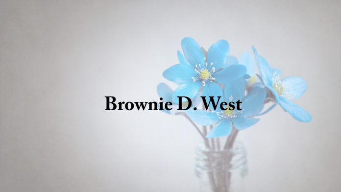 brownie_d._west.png