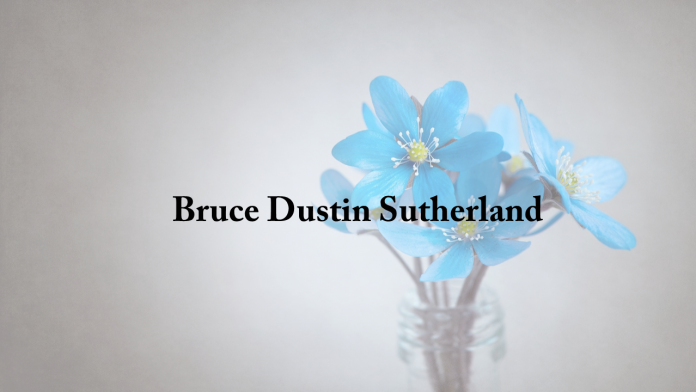 bruce_dustin_sutherland_.png