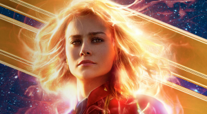 captain_marvel.png