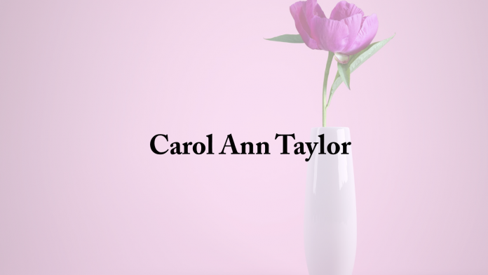 carol_ann_taylor.png