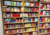 Cullman Caring for Kids food pantry cereal shelves full cck01.jpeg