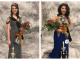 Cullman High pageant winners chs.png