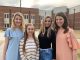 Cullman pageants set for March 9