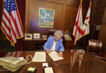 Gov. Ivey calls Alabama Legislature into Special Session chy09078_1.jpg