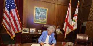 Gov. Ivey calls Alabama Legislature into Special Session chy09078_1.jpg
