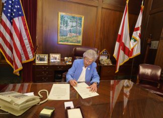Gov. Ivey calls Alabama Legislature into Special Session chy09078_1.jpg