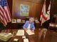 Gov. Ivey calls Alabama Legislature into Special Session chy09078_1.jpg
