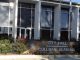Cullman City Council: Rezoning hearing set for April 15; annual Spring Cleanup April 1-5 city_hall_fall_2014_4_3.jpg