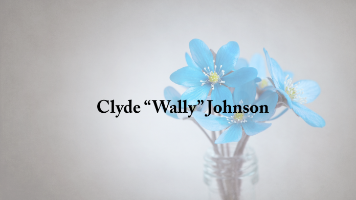 clyde_wally_johnson.png