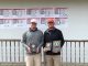 WSCC Athletics: Men’s tennis wins 4th straight match; men’s golf finishes runner-up at Goose Pond; baseball wins series cody-maddox-left-and-anthony-lumpkin.jpg