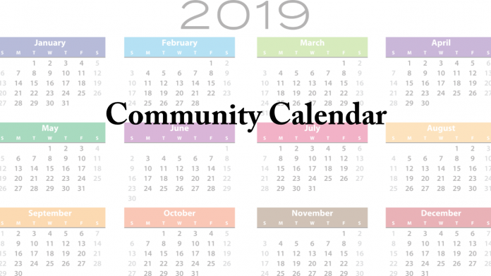 community_calendar.png