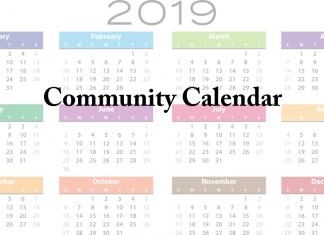 Community Calendar- March 30 community_calendar.png